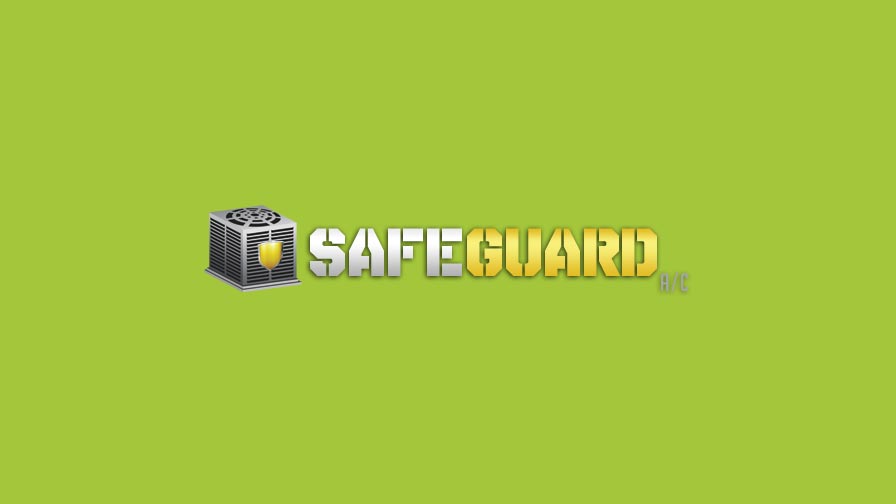Safeguard portfolio project