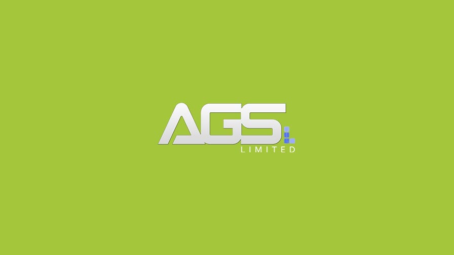 AGS portfolio project